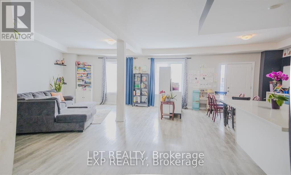 67 - 77 Diana Avenue, Brantford, Ontario  N3T 0R6 - Photo 10 - X12941588