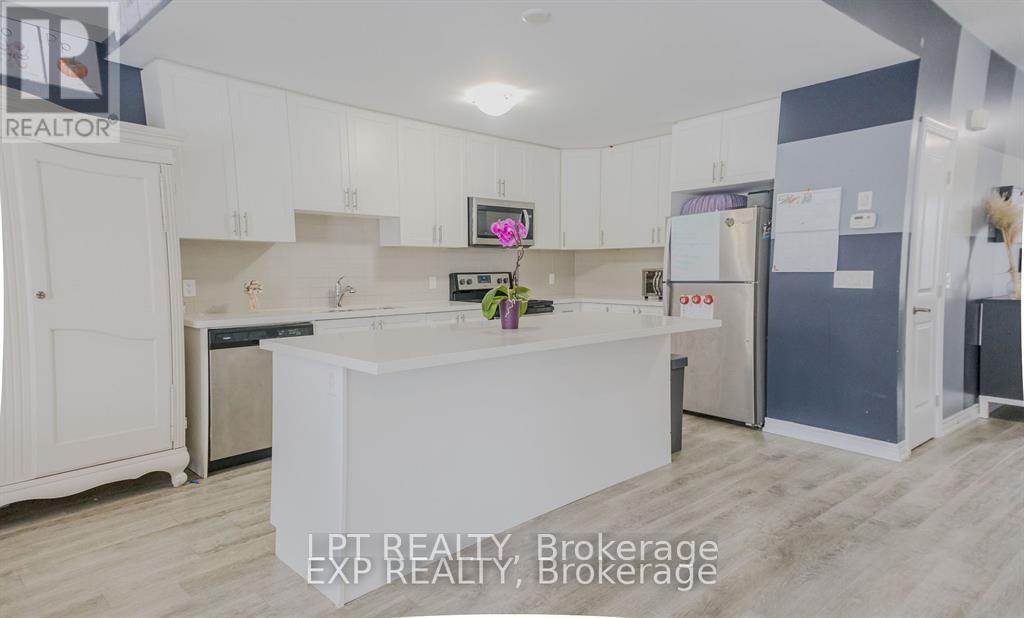 67 - 77 Diana Avenue, Brantford, Ontario  N3T 0R6 - Photo 15 - X12941588