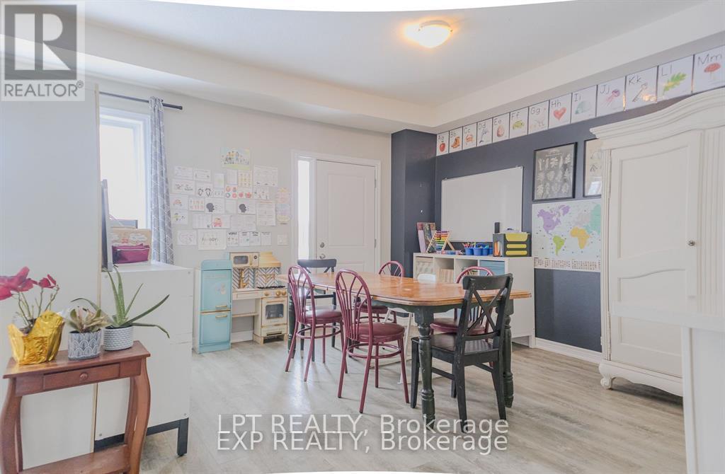 67 - 77 Diana Avenue, Brantford, Ontario  N3T 0R6 - Photo 16 - X12941588