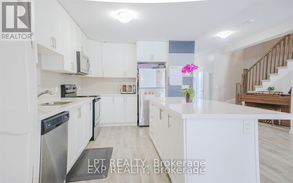 67 - 77 Diana Avenue, Brantford, Ontario  N3T 0R6 - Photo 21 - X12941588