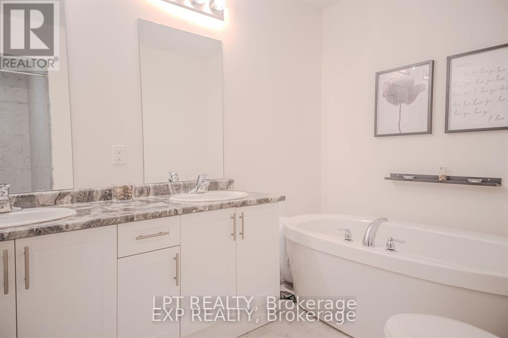 67 - 77 Diana Avenue, Brantford, Ontario  N3T 0R6 - Photo 33 - X12941588