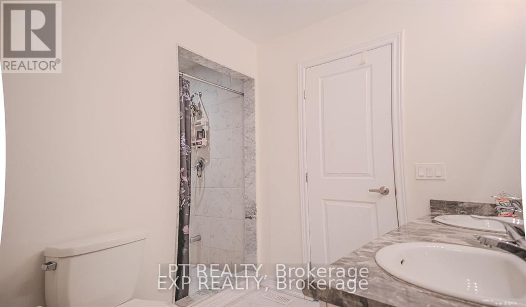 67 - 77 Diana Avenue, Brantford, Ontario  N3T 0R6 - Photo 34 - X12941588