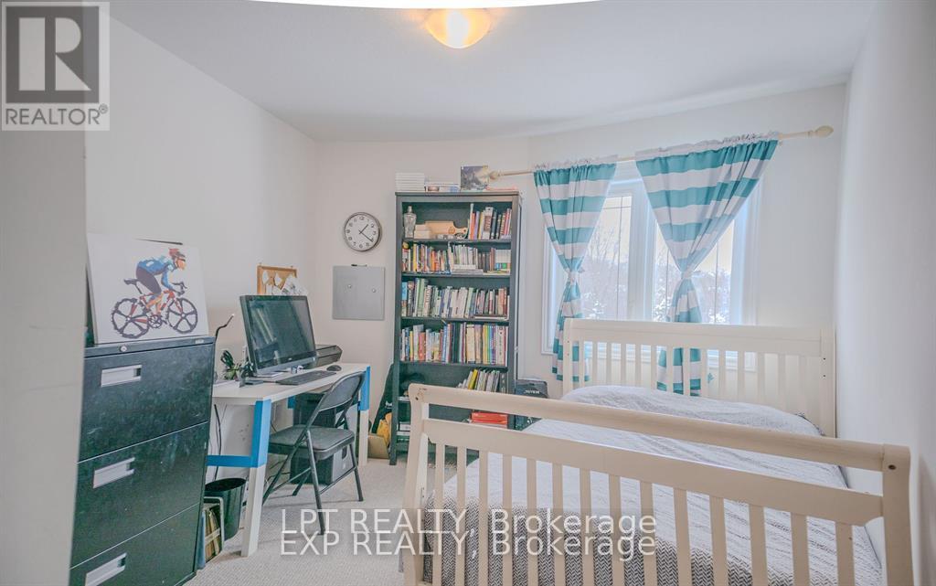 67 - 77 Diana Avenue, Brantford, Ontario  N3T 0R6 - Photo 37 - X12941588