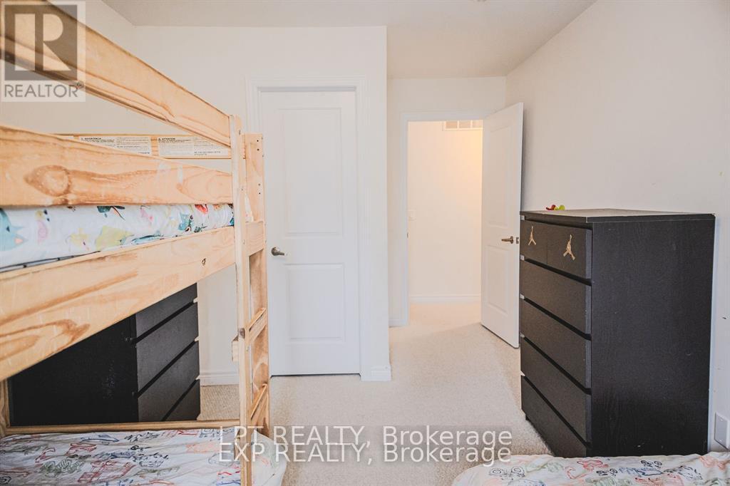 67 - 77 Diana Avenue, Brantford, Ontario  N3T 0R6 - Photo 38 - X12941588