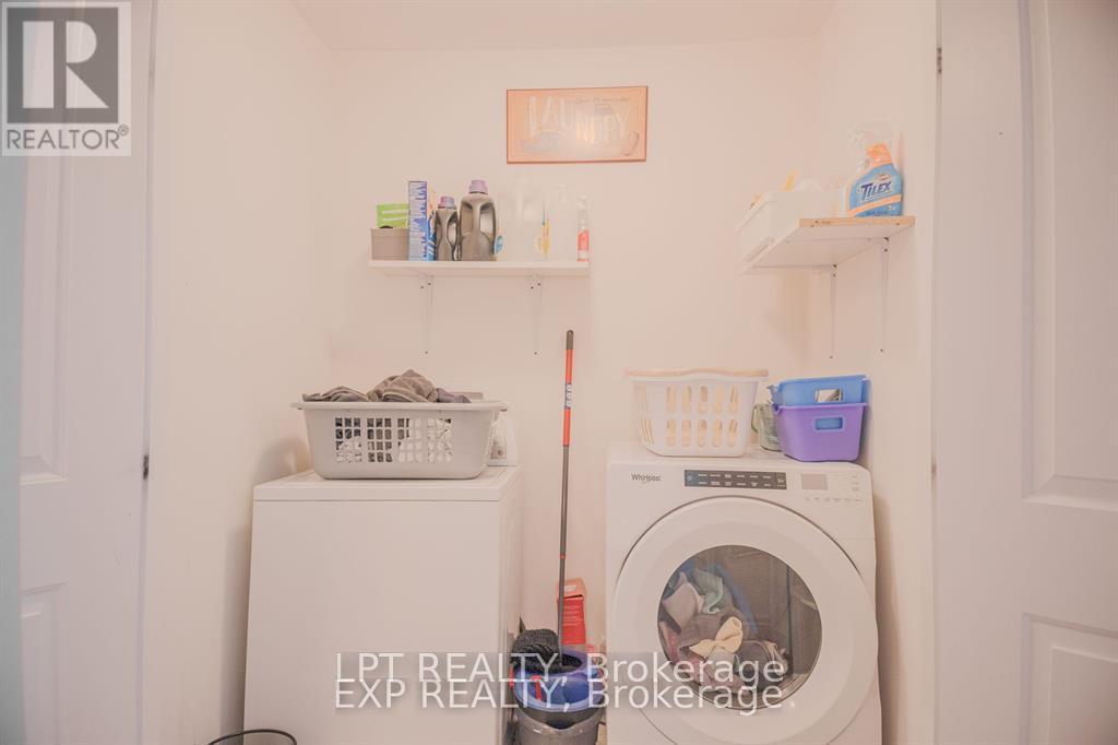 67 - 77 Diana Avenue, Brantford, Ontario  N3T 0R6 - Photo 41 - X12941588