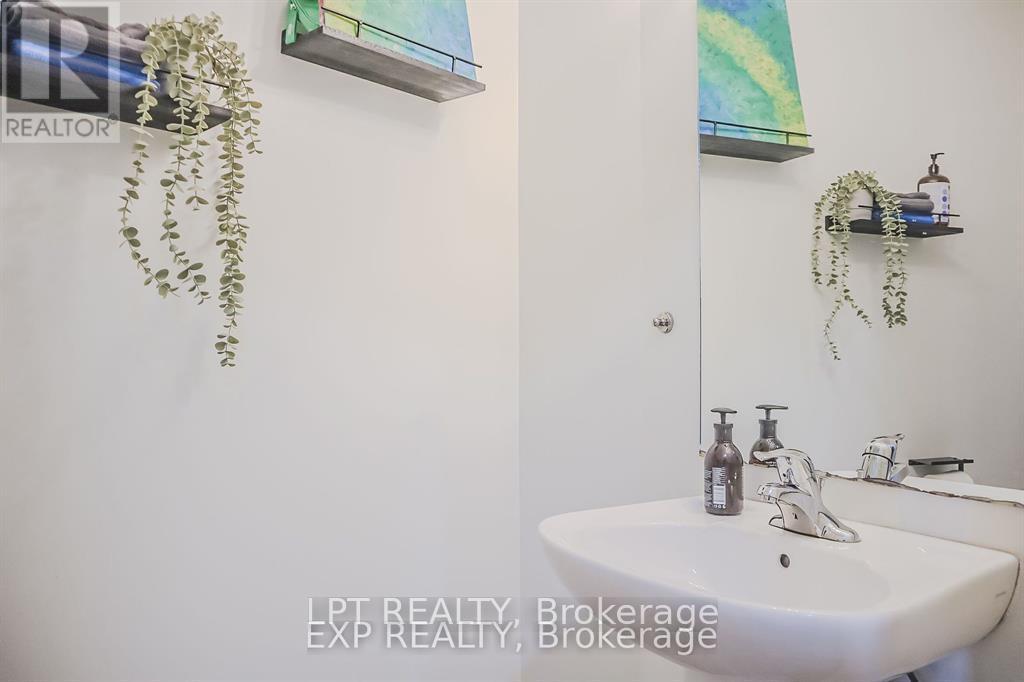 67 - 77 Diana Avenue, Brantford, Ontario  N3T 0R6 - Photo 42 - X12941588