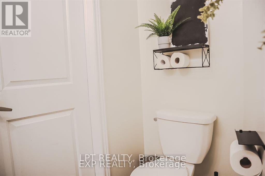 67 - 77 Diana Avenue, Brantford, Ontario  N3T 0R6 - Photo 44 - X12941588