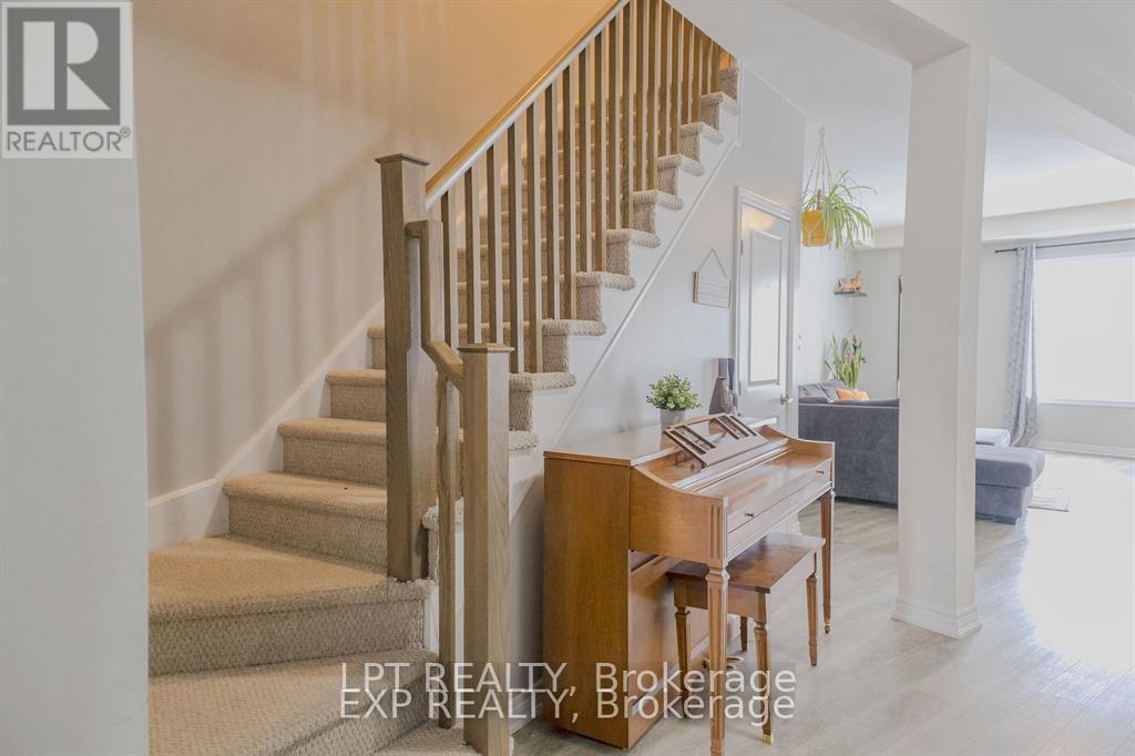 67 - 77 Diana Avenue, Brantford, Ontario  N3T 0R6 - Photo 7 - X12941588