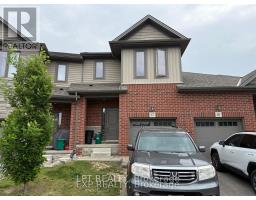 67 - 77 DIANA AVENUE, Brantford, Ontario