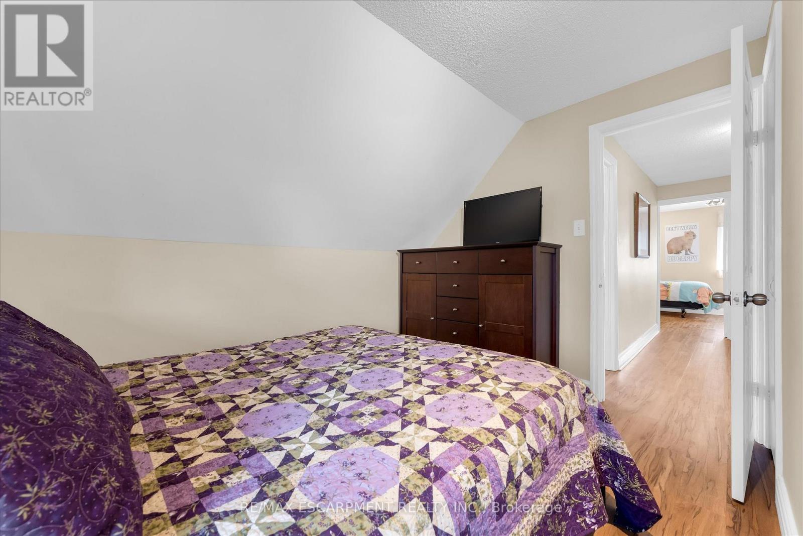 3924 Fletcher Avenue, Lincoln, Ontario  L0R 2C0 - Photo 14 - X12941600