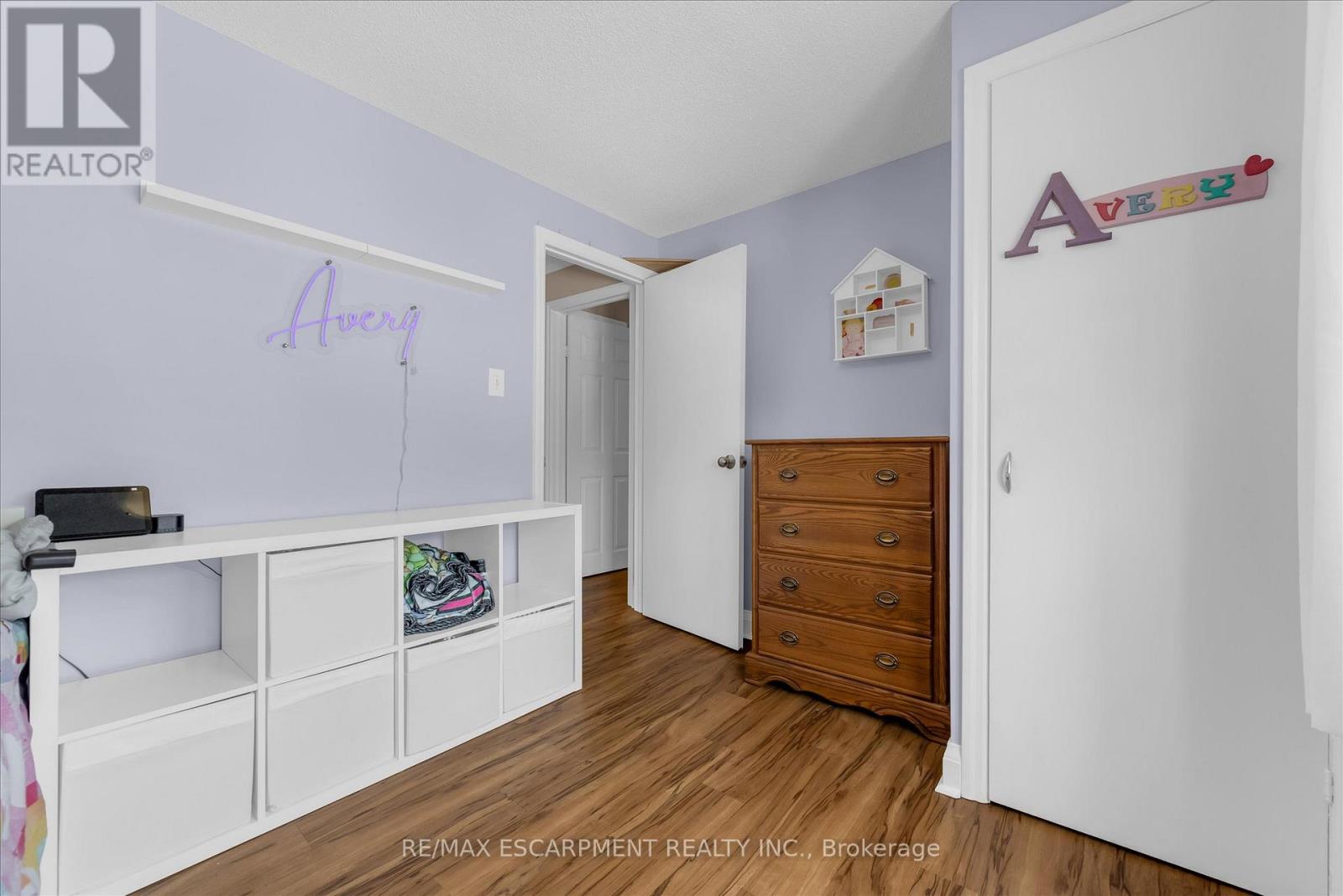 3924 Fletcher Avenue, Lincoln, Ontario  L0R 2C0 - Photo 16 - X12941600