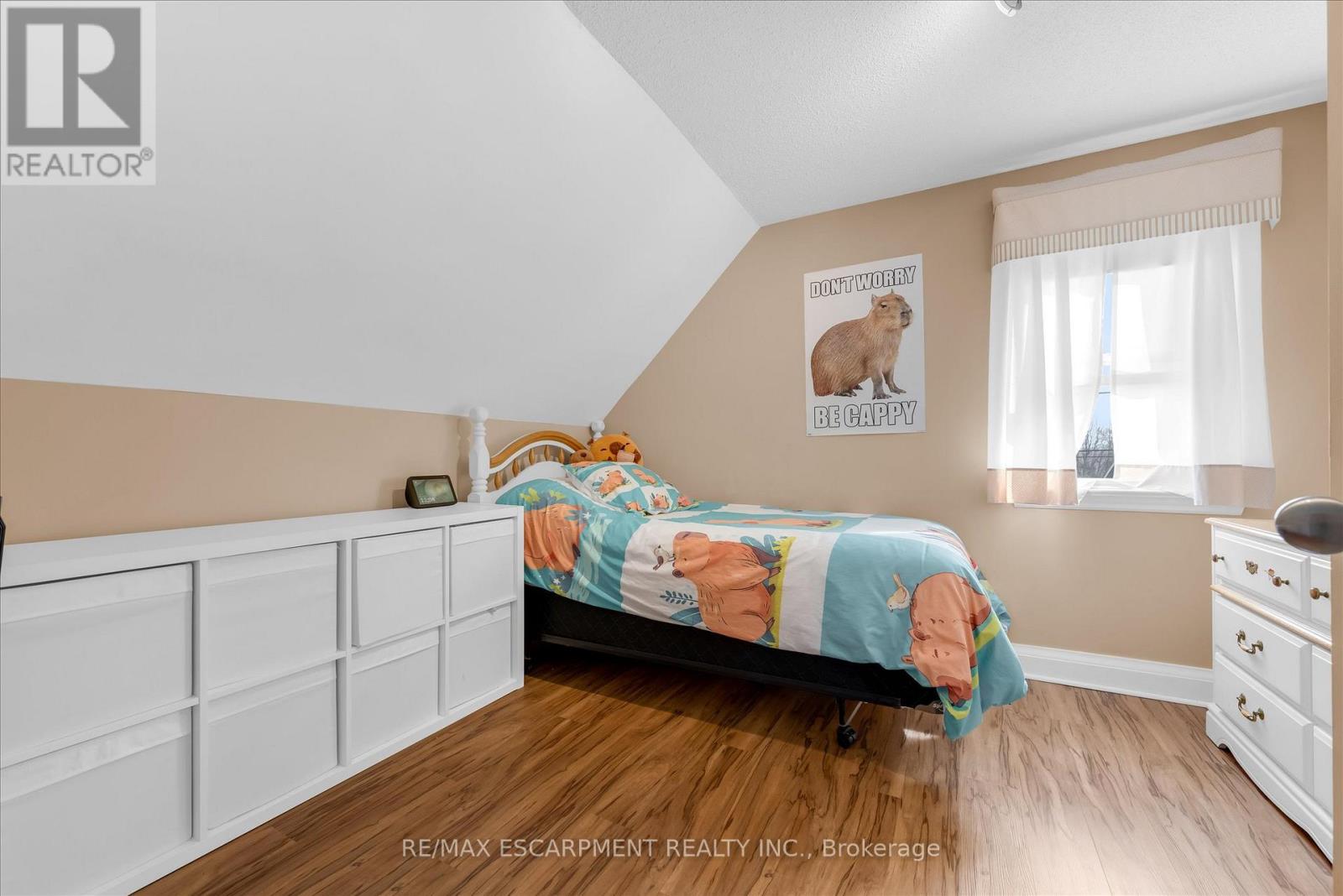 3924 Fletcher Avenue, Lincoln, Ontario  L0R 2C0 - Photo 17 - X12941600