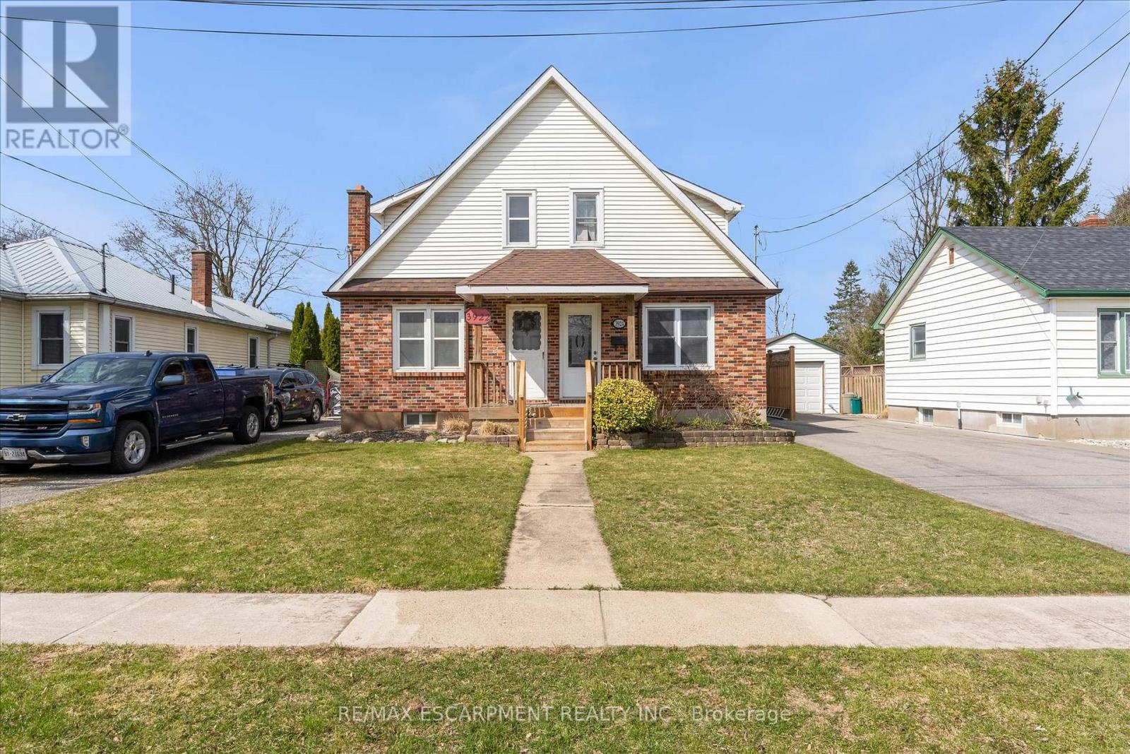 3924 Fletcher Avenue, Lincoln, Ontario  L0R 2C0 - Photo 2 - X12941600