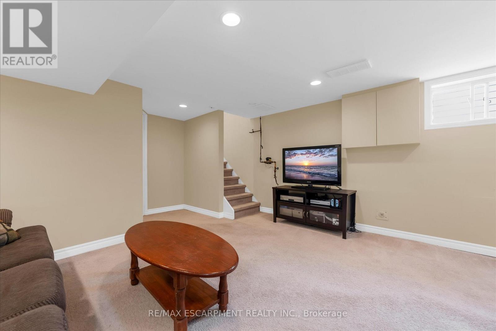 3924 Fletcher Avenue, Lincoln, Ontario  L0R 2C0 - Photo 20 - X12941600