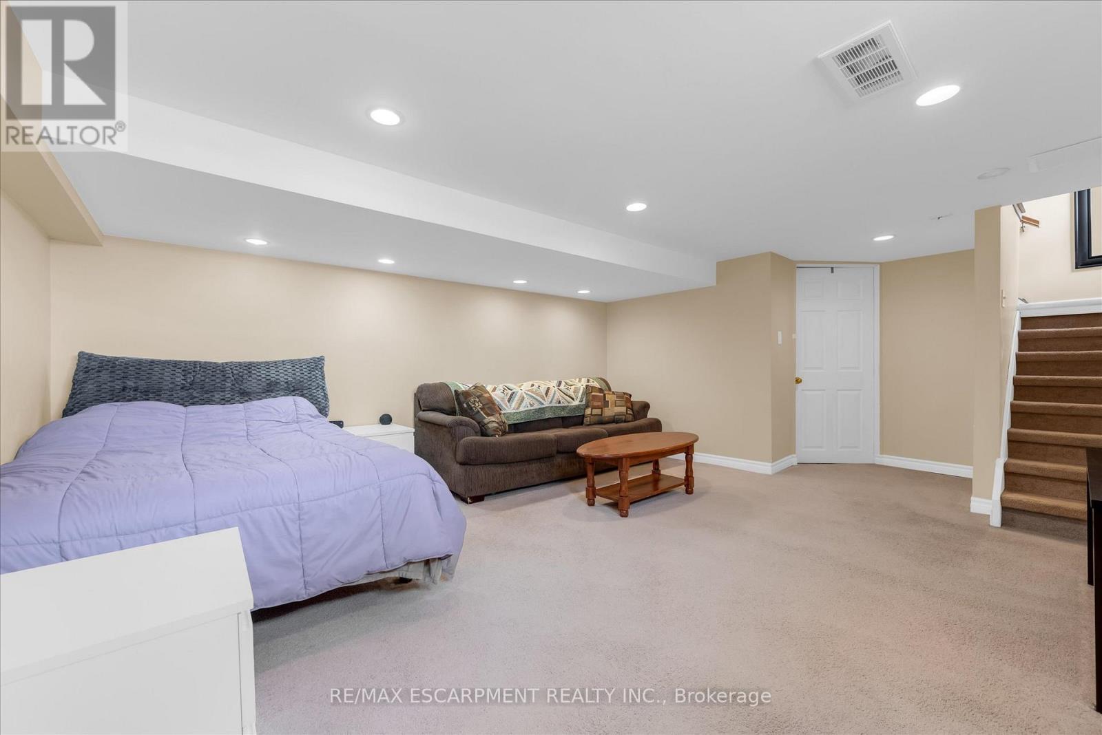 3924 Fletcher Avenue, Lincoln, Ontario  L0R 2C0 - Photo 22 - X12941600