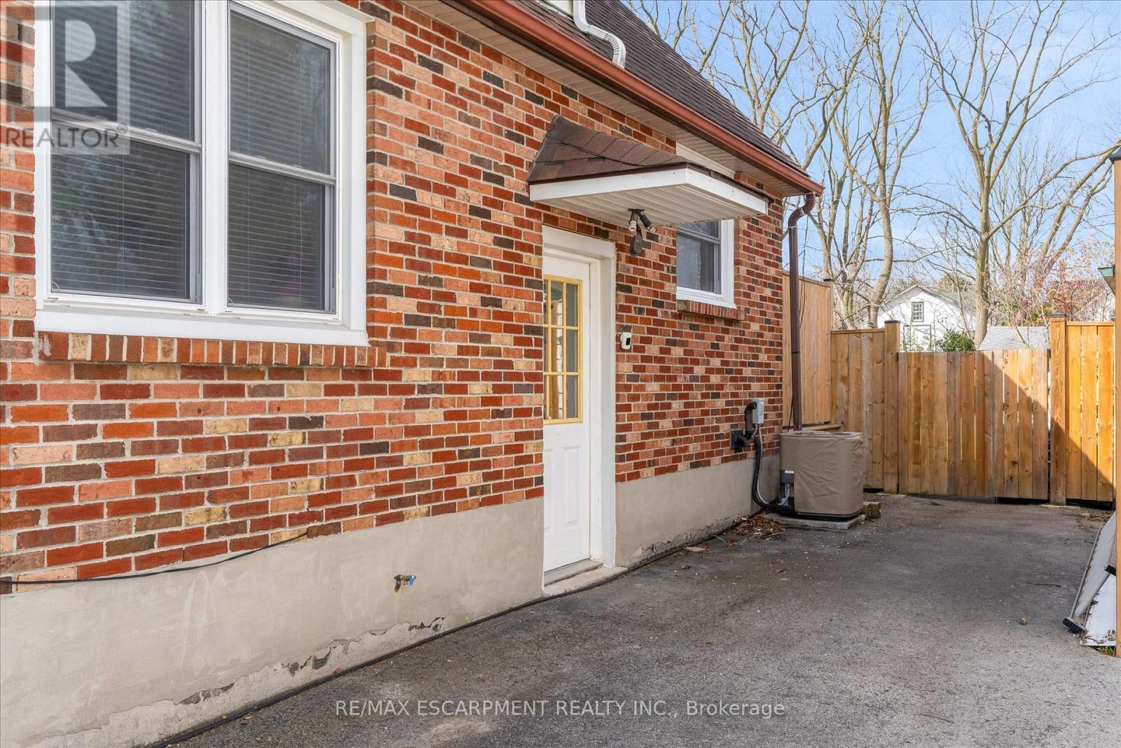 3924 Fletcher Avenue, Lincoln, Ontario  L0R 2C0 - Photo 24 - X12941600