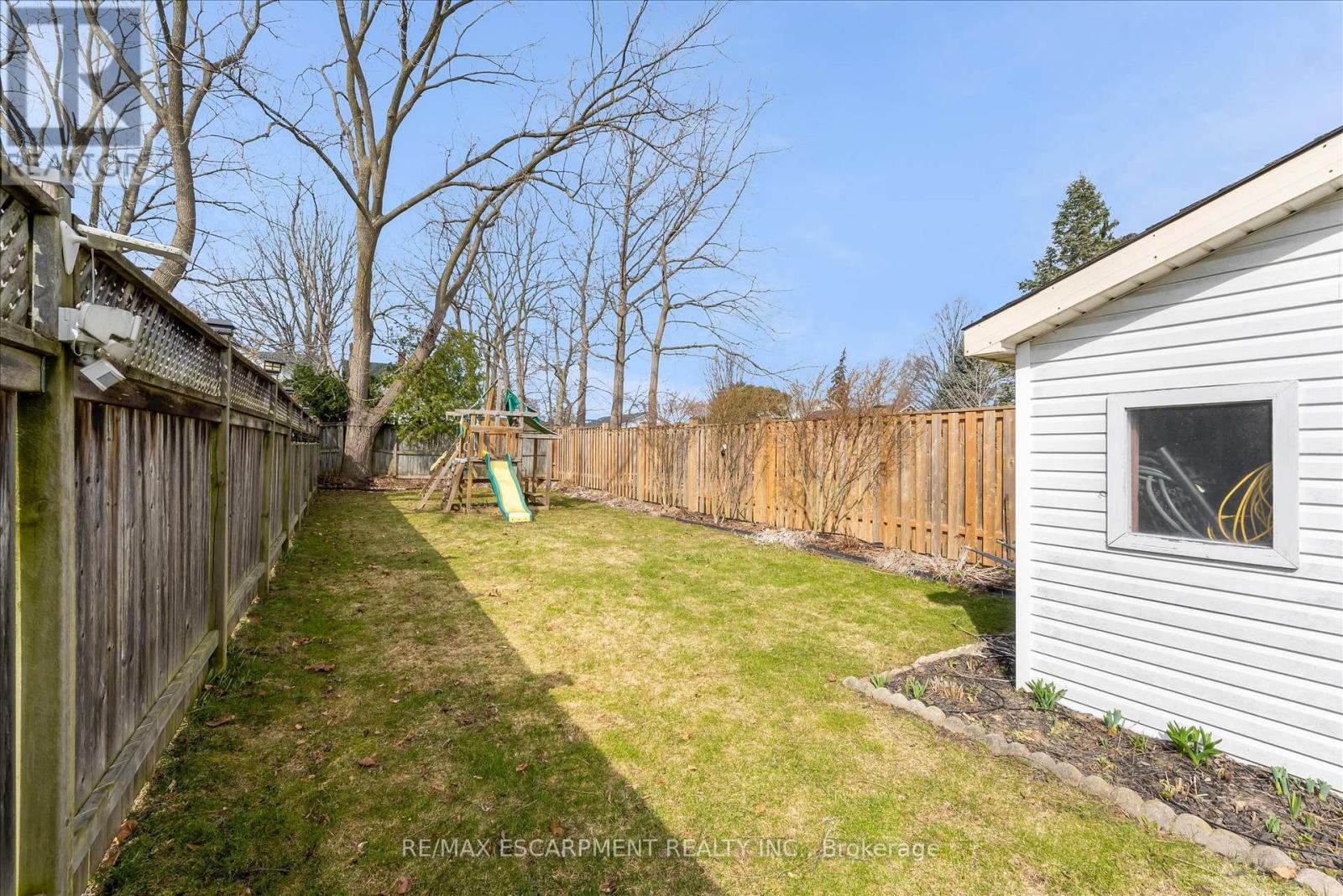 3924 Fletcher Avenue, Lincoln, Ontario  L0R 2C0 - Photo 26 - X12941600