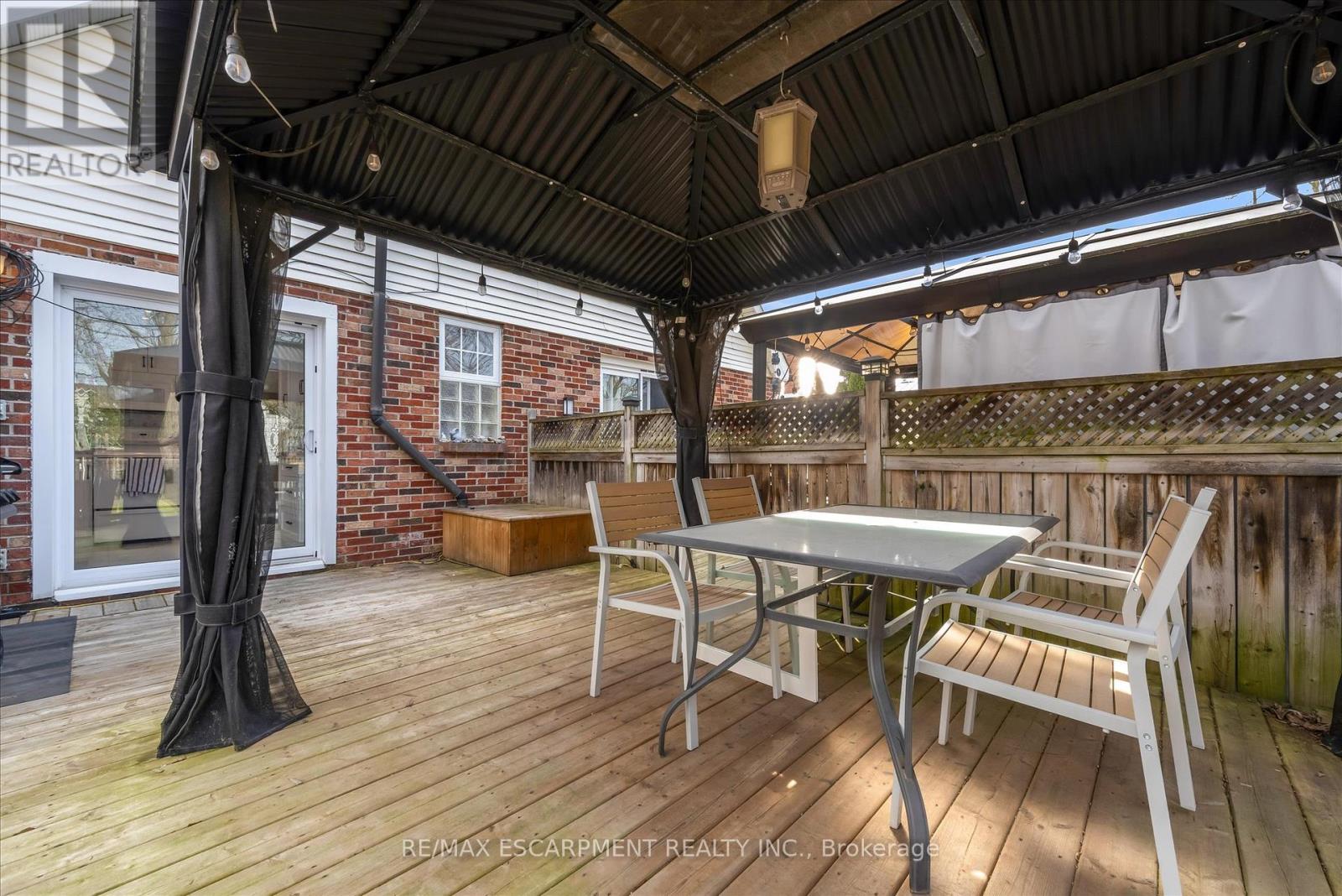 3924 Fletcher Avenue, Lincoln, Ontario  L0R 2C0 - Photo 29 - X12941600