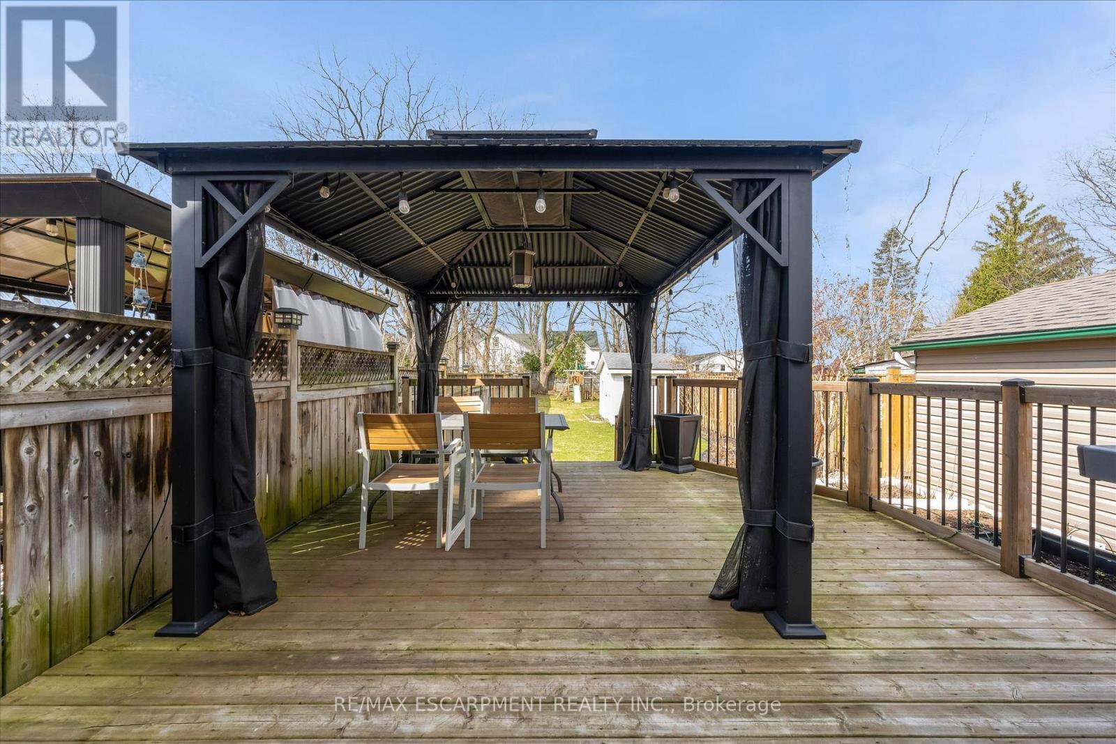 3924 Fletcher Avenue, Lincoln, Ontario  L0R 2C0 - Photo 30 - X12941600