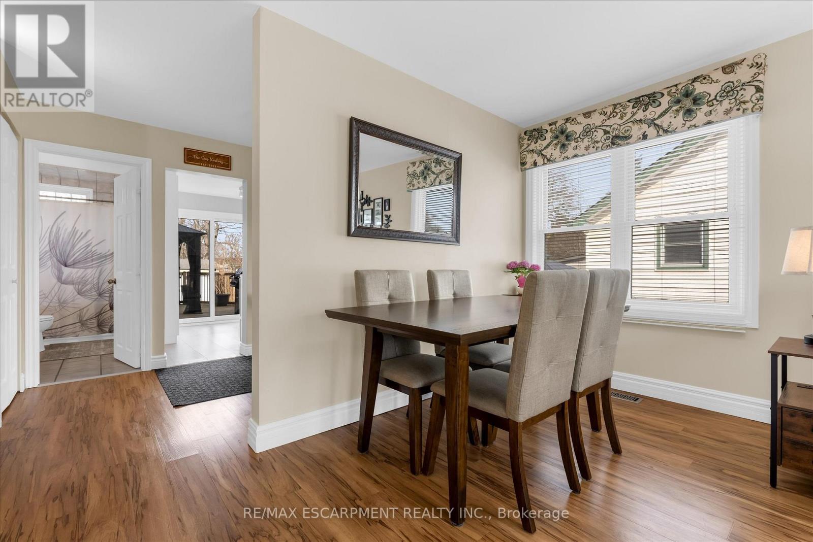 3924 Fletcher Avenue, Lincoln, Ontario  L0R 2C0 - Photo 6 - X12941600