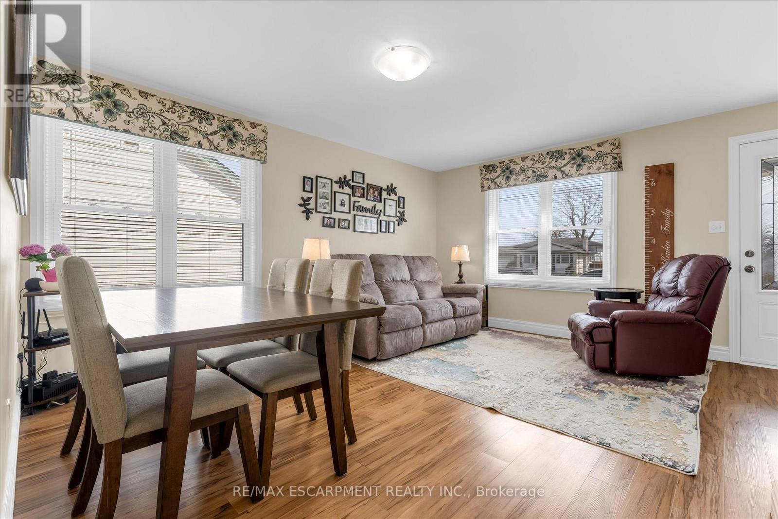 3924 Fletcher Avenue, Lincoln, Ontario  L0R 2C0 - Photo 7 - X12941600