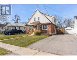3924 FLETCHER AVENUE, Lincoln, Ontario