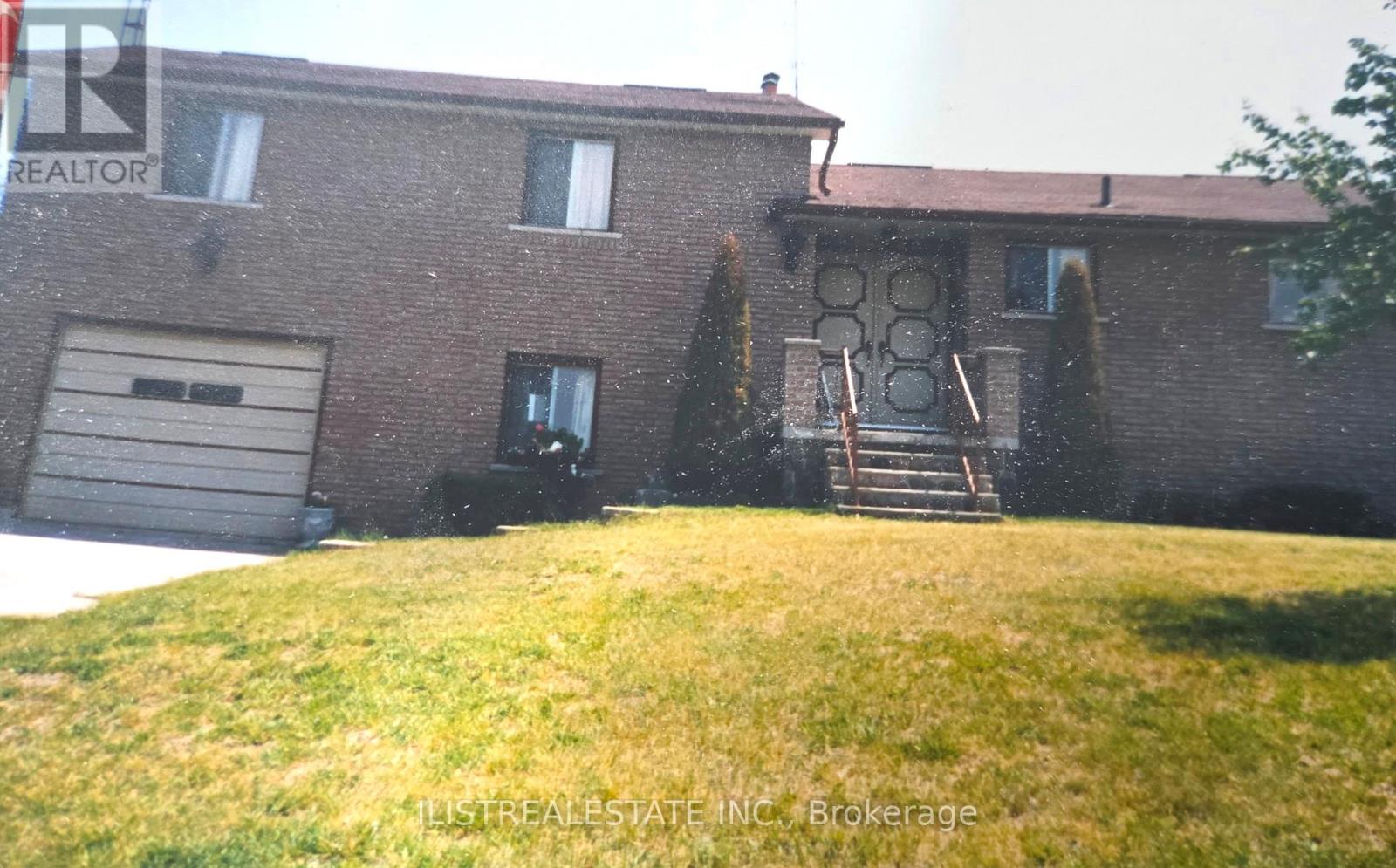 557 Noonan Road, Alnwick/haldimand, Ontario  K0K 3K0 - Photo 2 - X12941622