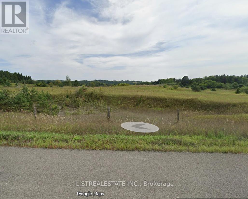 557 Noonan Road, Alnwick/haldimand, Ontario  K0K 3K0 - Photo 4 - X12941622