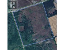 557 NOONAN ROAD, Alnwick/Haldimand, Ontario