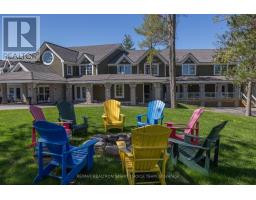L204-A1&B1 - 1869 MUSKOKA 118 ROAD W, Muskoka Lakes, Ontario