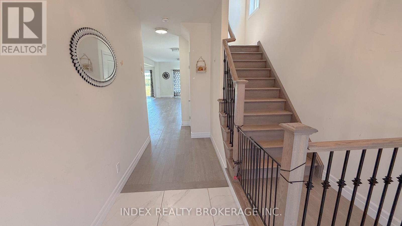 89 Grandville Circle E, Brant, Ontario  N3L 0A4 - Photo 10 - X12941696