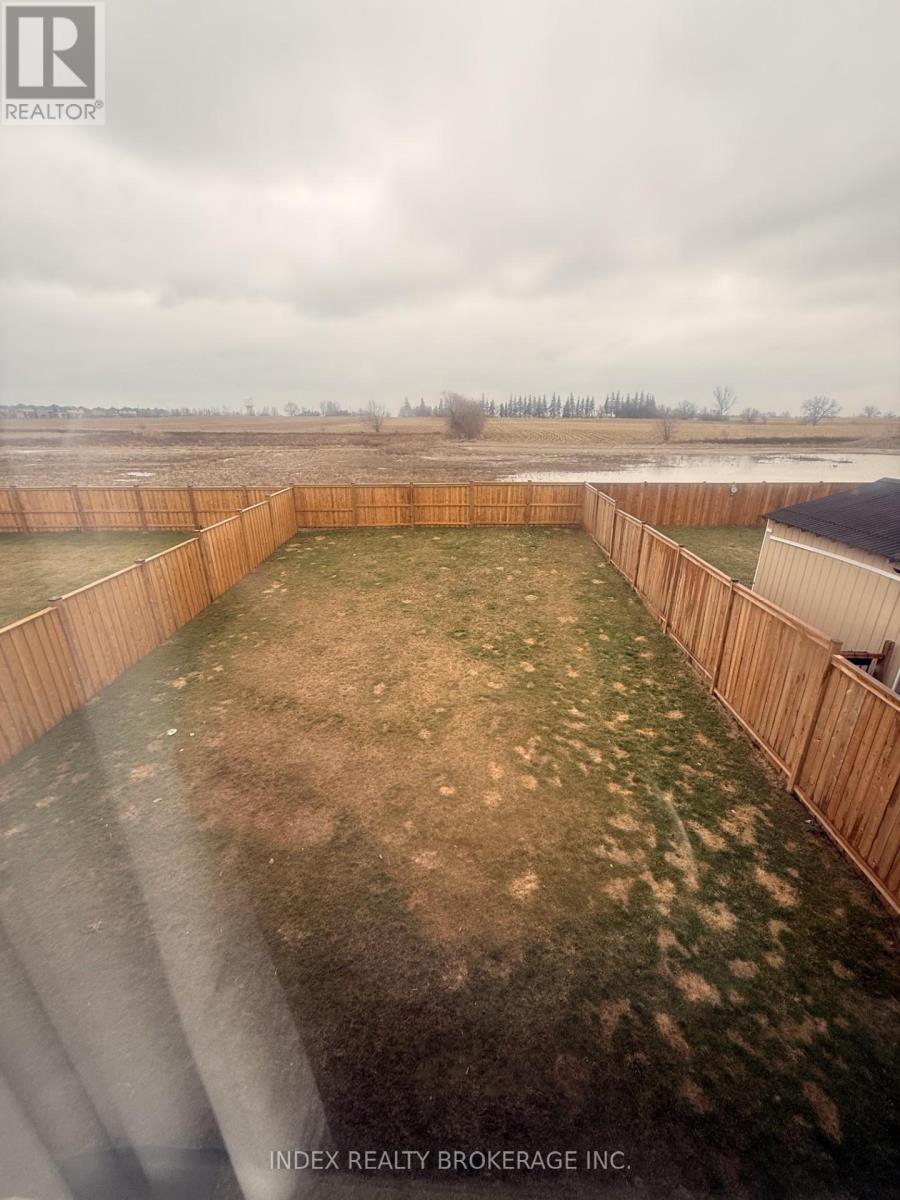 89 Grandville Circle E, Brant, Ontario  N3L 0A4 - Photo 11 - X12941696