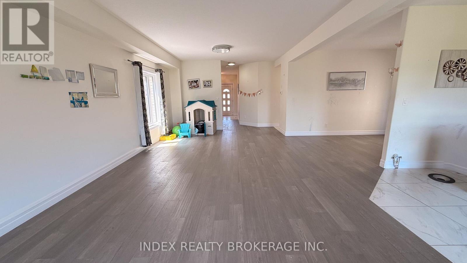 89 Grandville Circle E, Brant, Ontario  N3L 0A4 - Photo 5 - X12941696