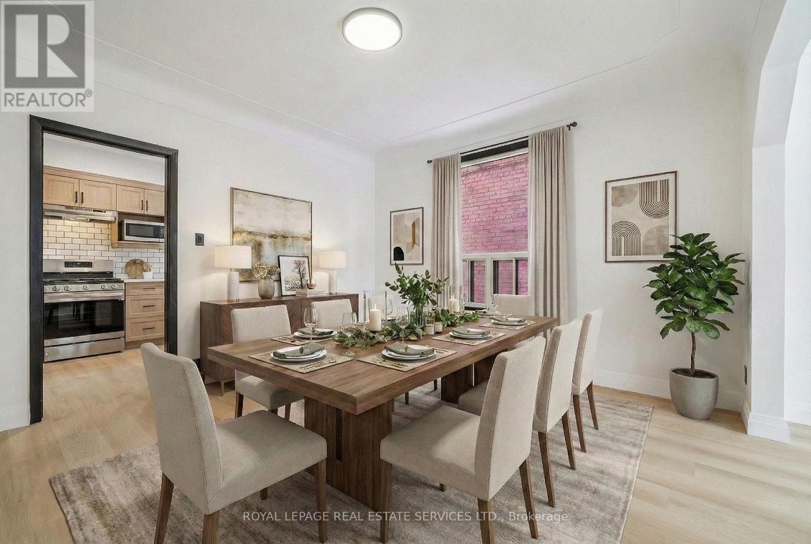 83 Barnesdale Avenue N, Hamilton, Ontario  L8L 6S2 - Photo 10 - X12941706