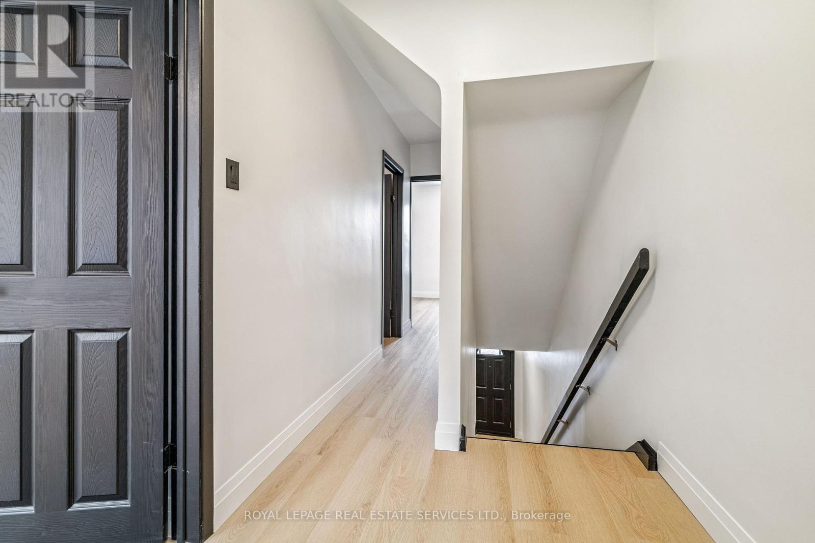 83 Barnesdale Avenue N, Hamilton, Ontario  L8L 6S2 - Photo 16 - X12941706