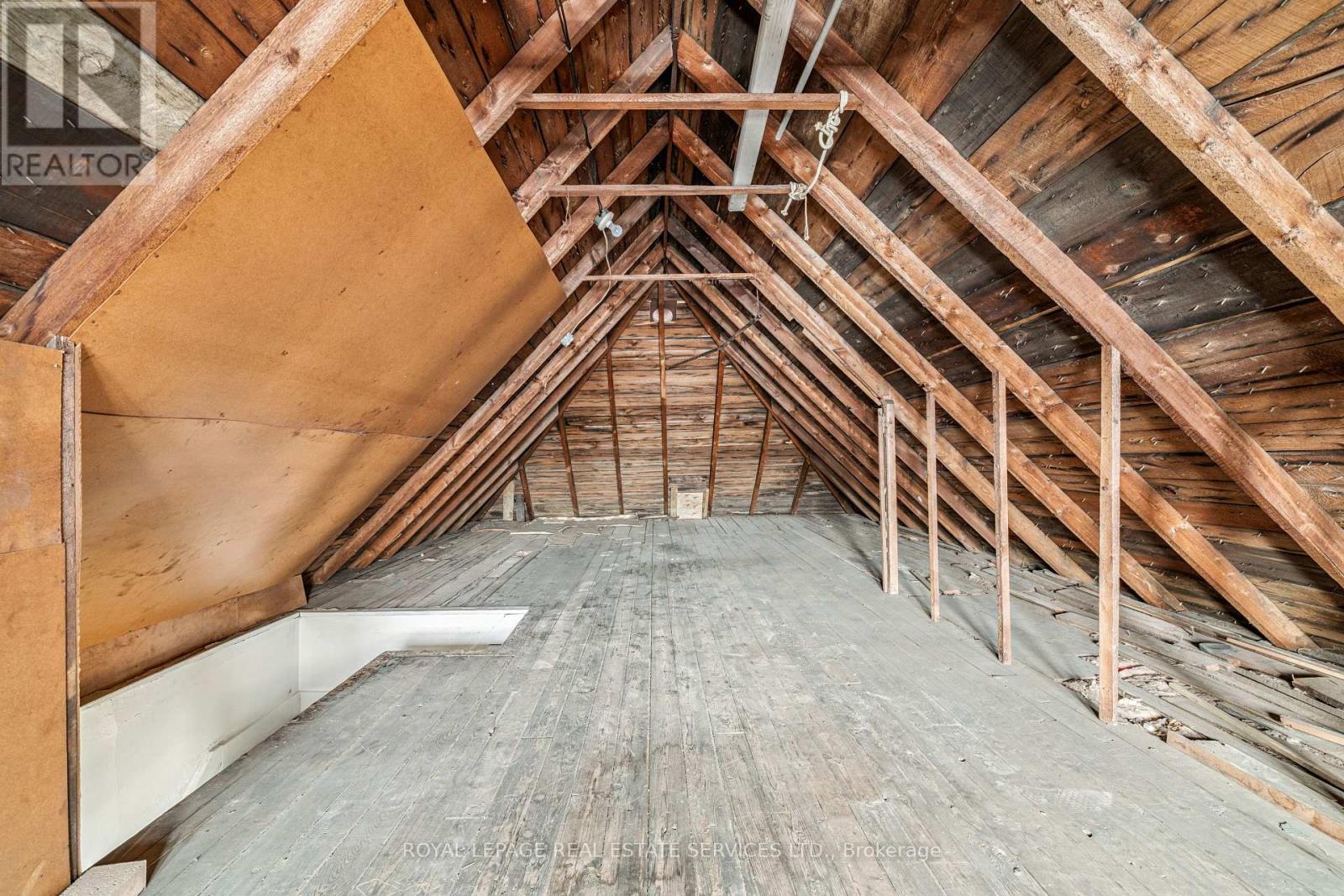 83 Barnesdale Avenue N, Hamilton, Ontario  L8L 6S2 - Photo 25 - X12941706