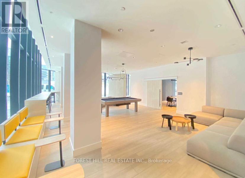 501 - 30 Tretti Way, Toronto, Ontario  M3H 0E3 - Photo 11 - C12814518