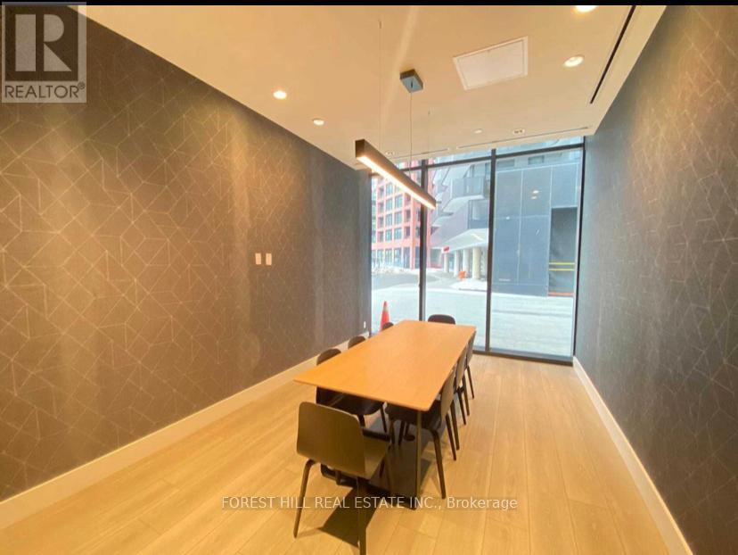 501 - 30 Tretti Way, Toronto, Ontario  M3H 0E3 - Photo 14 - C12814518