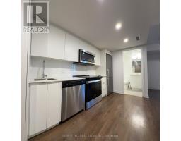 501 - 30 TRETTI WAY, Toronto, Ontario