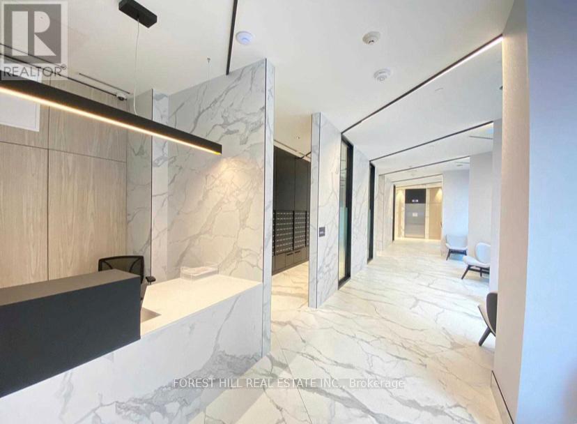 501 - 30 Tretti Way, Toronto, Ontario  M3H 0E3 - Photo 15 - C12814518