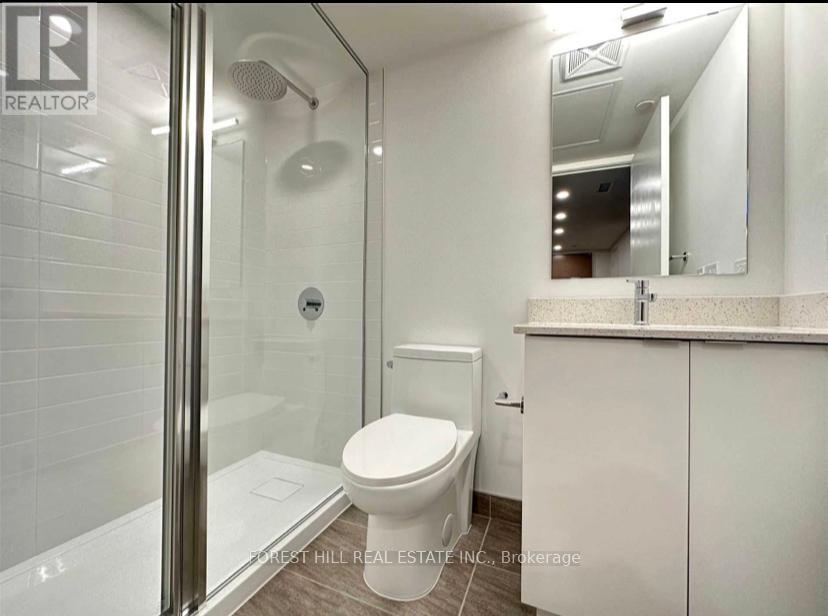 501 - 30 Tretti Way, Toronto, Ontario  M3H 0E3 - Photo 7 - C12814518