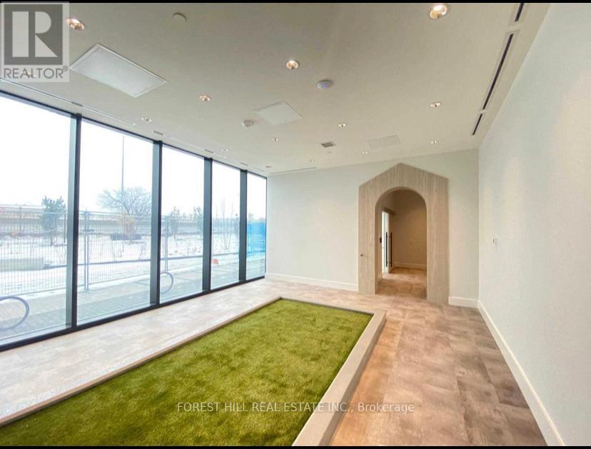 501 - 30 Tretti Way, Toronto, Ontario  M3H 0E3 - Photo 12 - C12814518