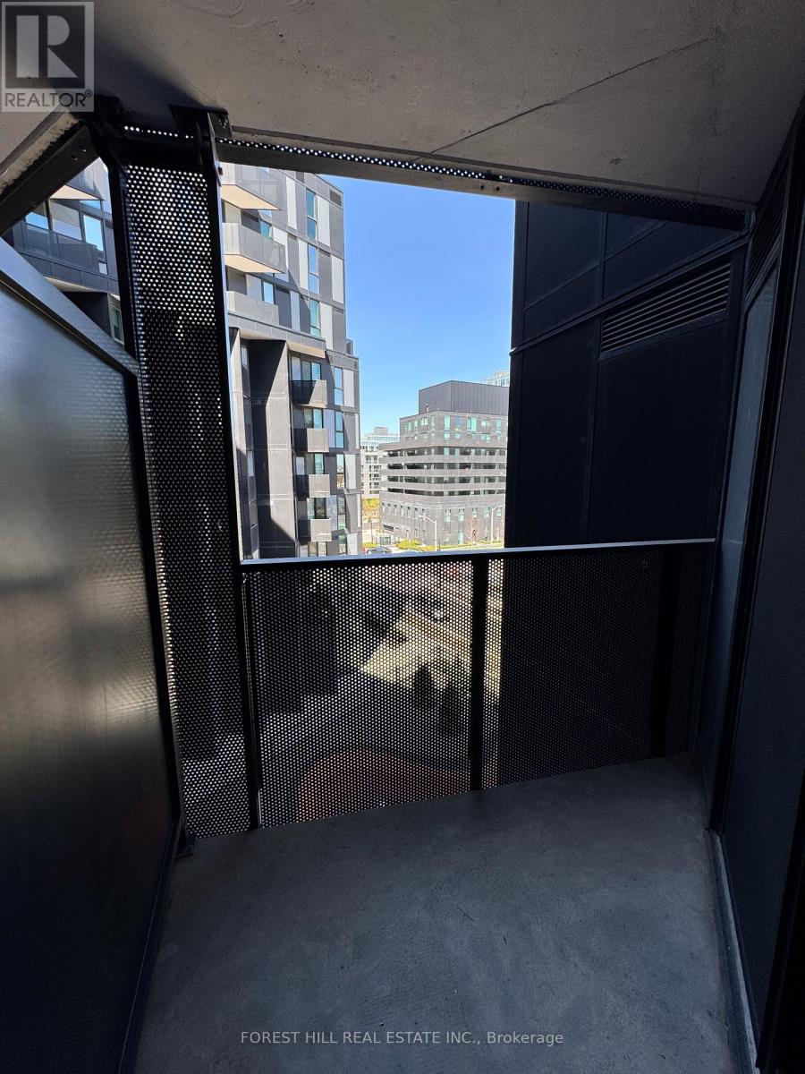 501 - 30 Tretti Way, Toronto, Ontario  M3H 0E3 - Photo 9 - C12814518