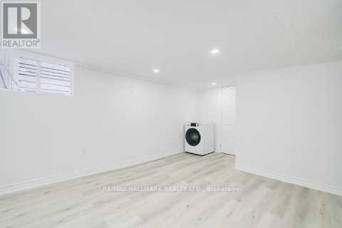 106 Willow Avenue, Toronto, Ontario  M4E 3K3 - Photo 29 - E12834846