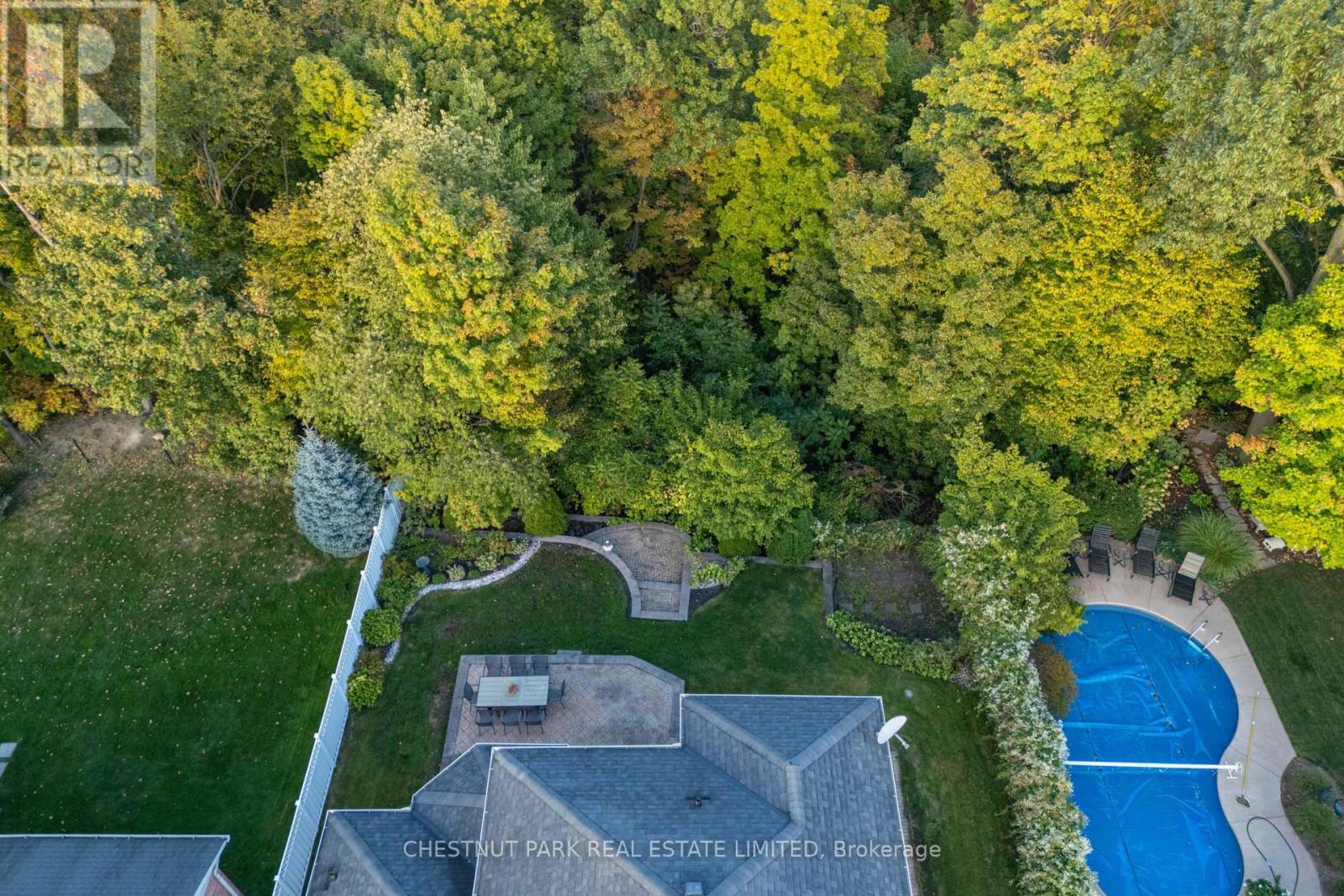 81 Francis Creek Boulevard, St. Catharines, Ontario  L2W 1B3 - Photo 3 - X12522188