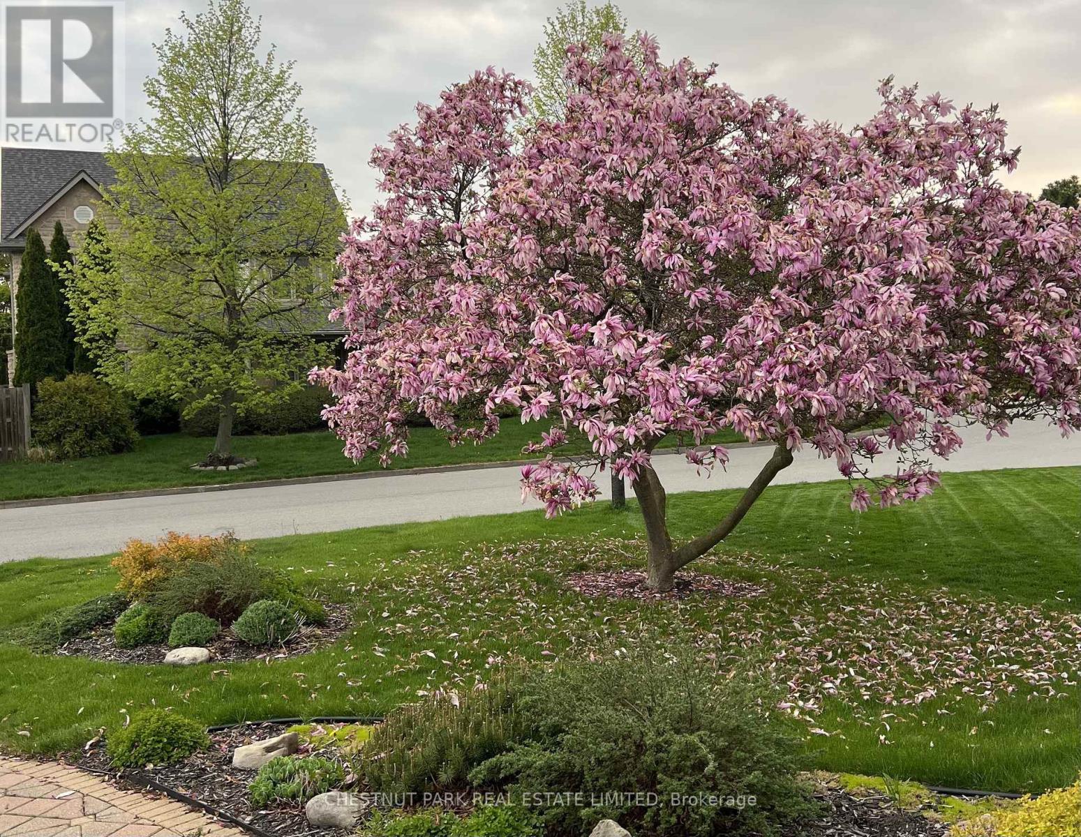 81 Francis Creek Boulevard, St. Catharines, Ontario  L2W 1B3 - Photo 9 - X12522188