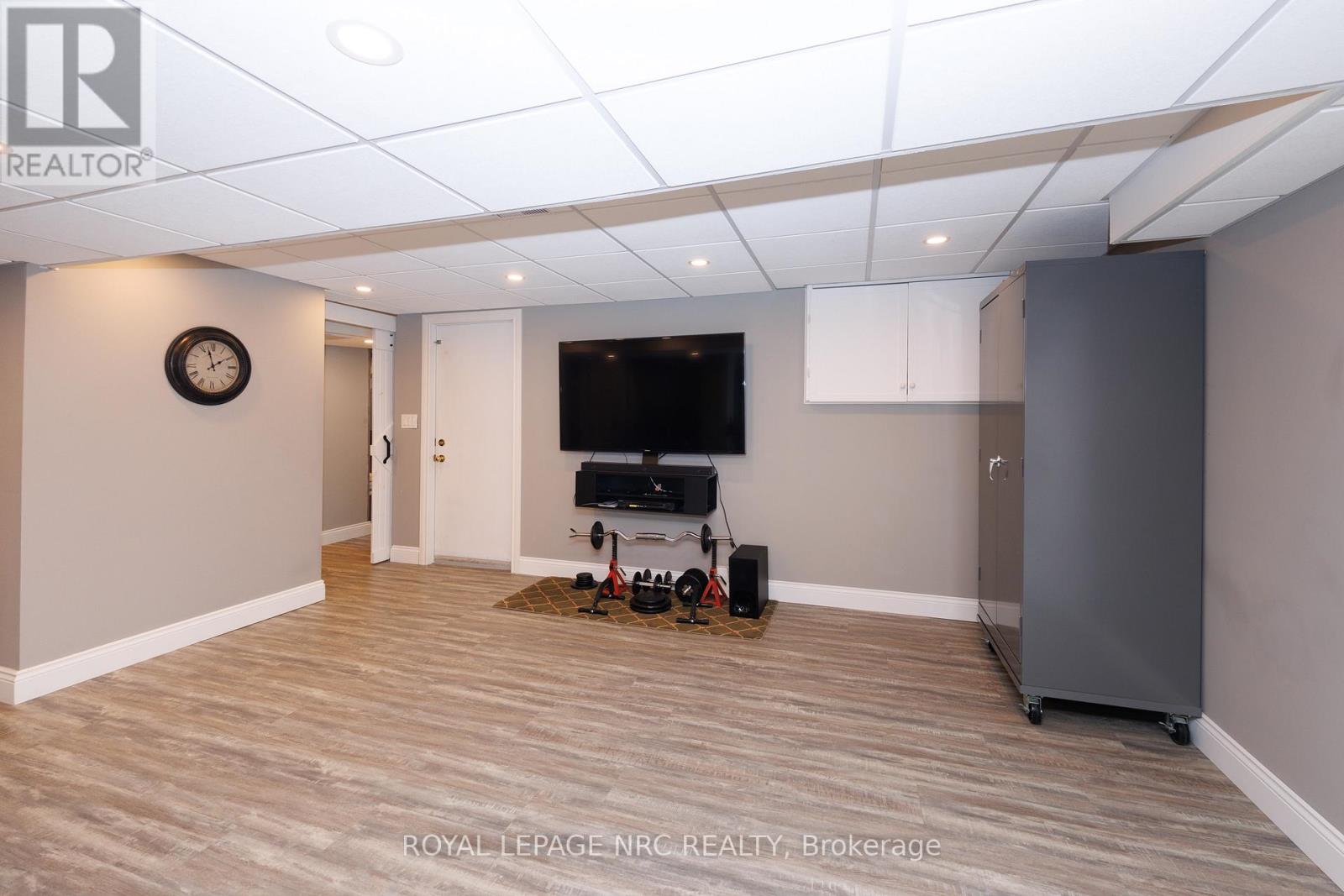 60 Millbridge Crescent, Pelham, Ontario  L3E 0E8 - Photo 36 - X12872576