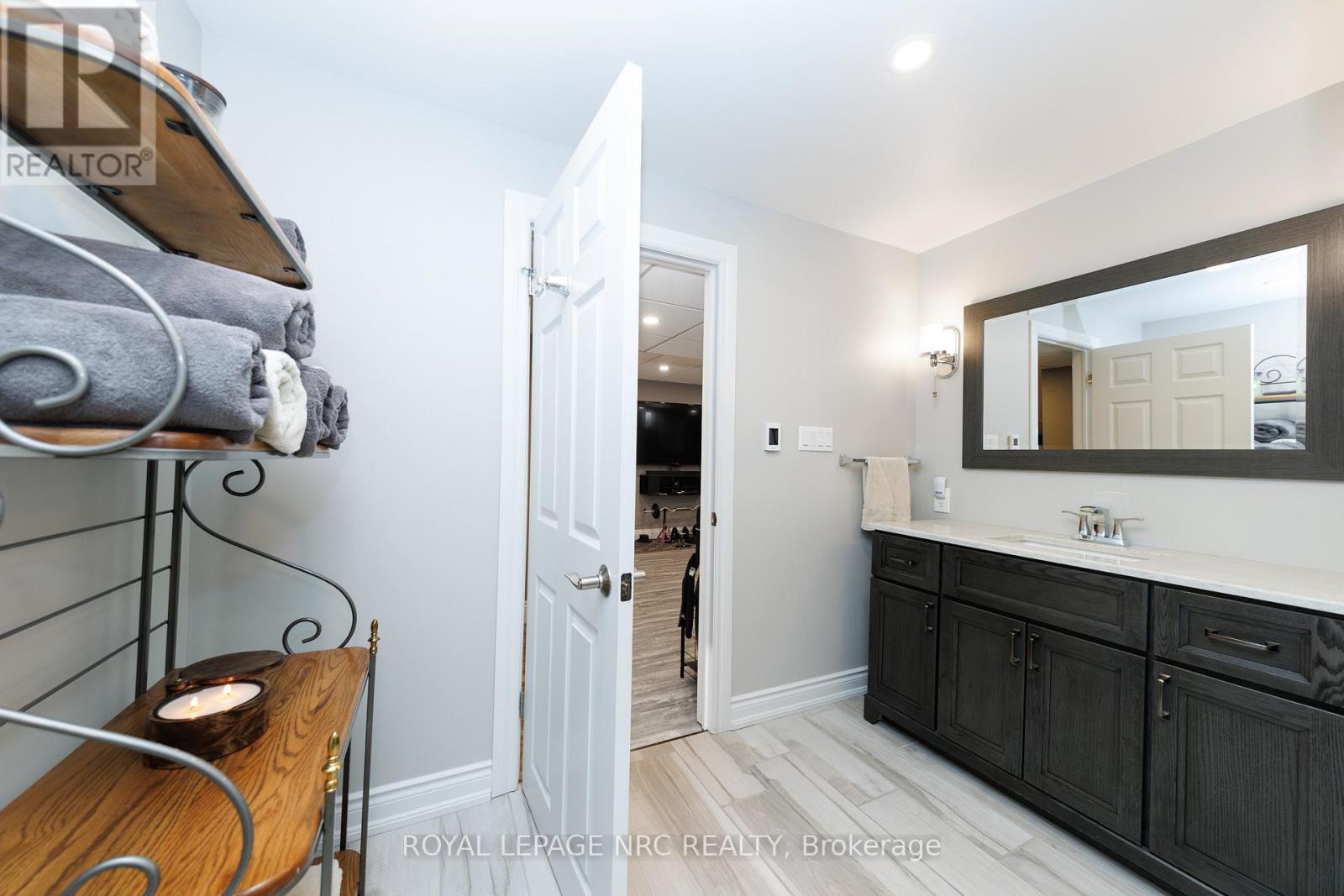 60 Millbridge Crescent, Pelham, Ontario  L3E 0E8 - Photo 39 - X12872576