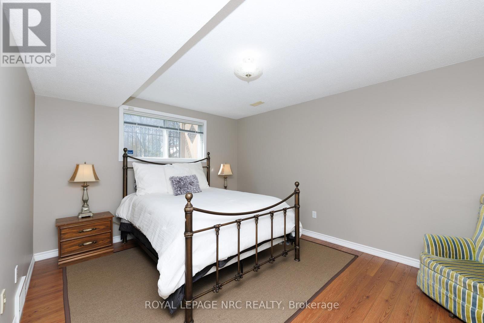 60 Millbridge Crescent, Pelham, Ontario  L3E 0E8 - Photo 32 - X12872576