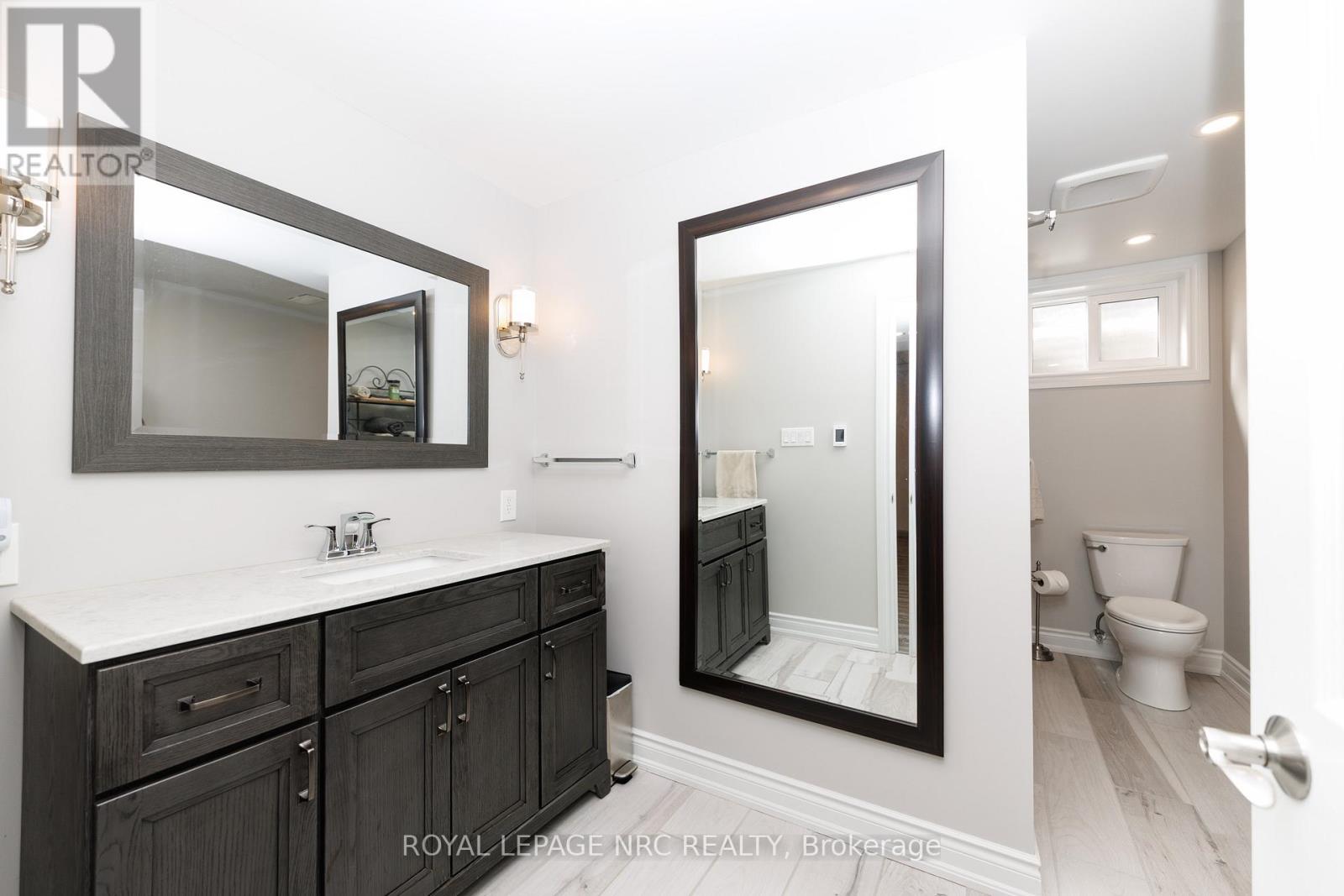 60 Millbridge Crescent, Pelham, Ontario  L3E 0E8 - Photo 40 - X12872576